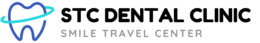Smile Travel Center