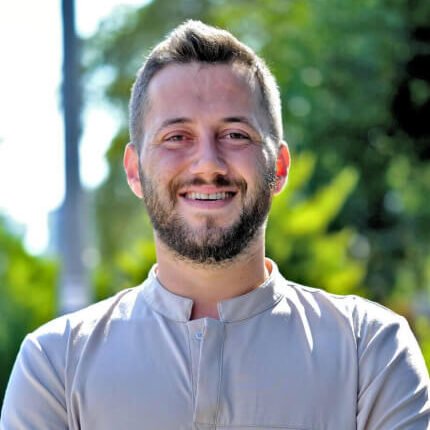 ahmet ahmet