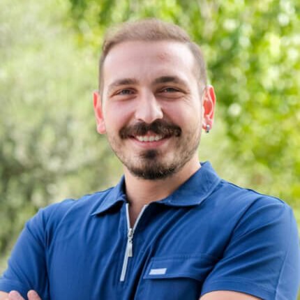 tolga tolga