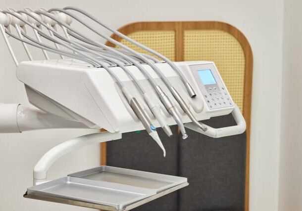 white-and-grey-ip-desk white-and-grey-ip-desk